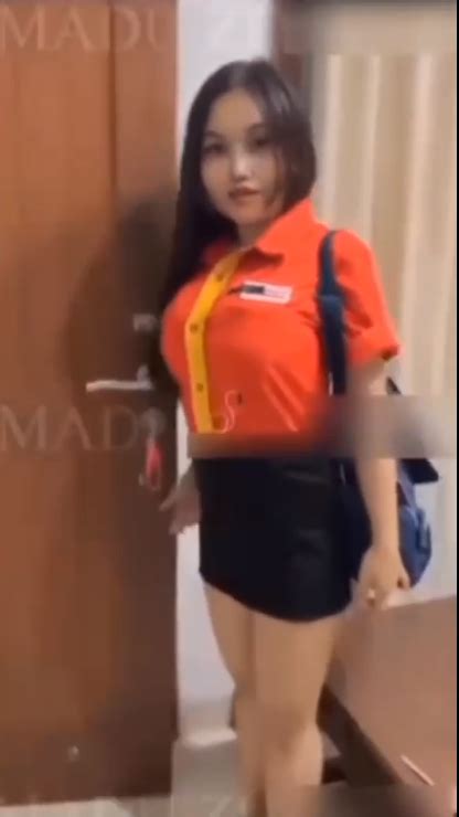 bokep teman|Bokep Indo Ngentot Teman Kakak Cantik Pegawai Alfamart